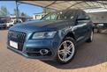 Audi Q5 S Line 2.0 TDI DISTRIBUZIONE ESEGUI #10200