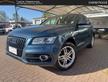 Audi Q5 S Line 2.0 TDI DISTRIBUZIONE ESEGUI #10200
