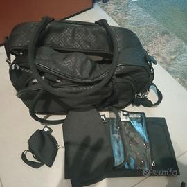 Borsa passeggino
