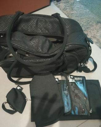 Borsa passeggino