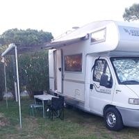 Mobilvetta dirver 57s