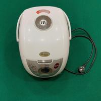 Robot da Cucina NUOVO Multicuoco EASY CHEF