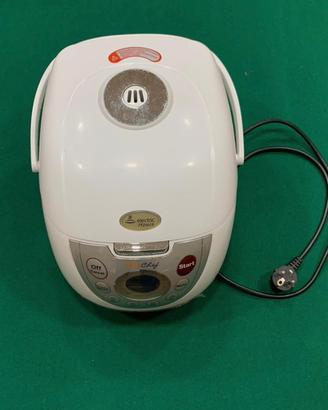 Robot da Cucina NUOVO Multicuoco EASY CHEF