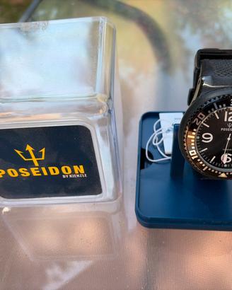 Orologio POSEIDON