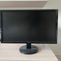 ACER K242HLABID MONITOR LED 24″ 1920X1080 HDMI