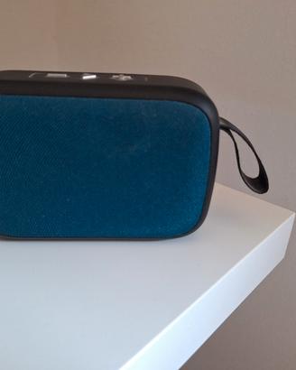 Cassa Audio Medion MD44067 Bluetooth