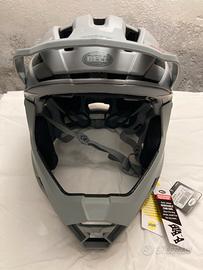 Casco Bell