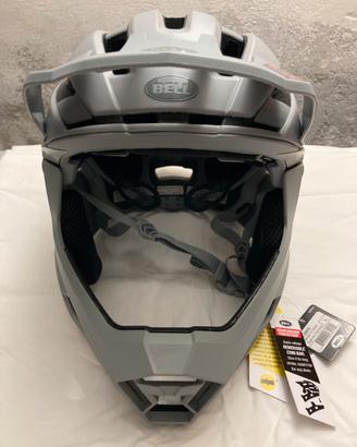 Casco Bell