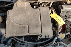 Motore Peugeot 107 1.0 1krfe