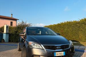 Kia cee’d NEOPATENTATI (95cv)