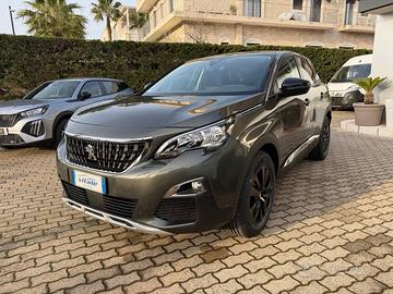 Peugeot 3008 1.5 diesel 130 cv Business