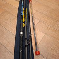 veret artemide tris 450