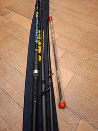 veret artemide tris 450