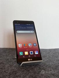 LG X Power - Completo di Scatola Originale