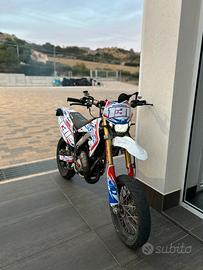 Hm 50