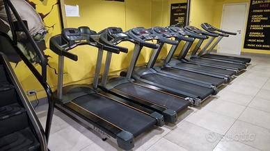 Tapis Roulant 