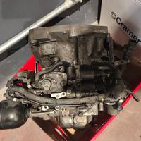 CAMBIO ROBOTIZZATO AUTOMATICO FIAT 1.2 BENZINA 