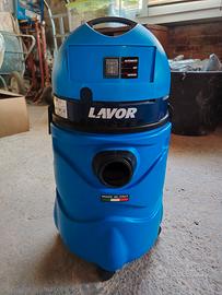 Pulitore piscina swimmy lavor 3 in 1