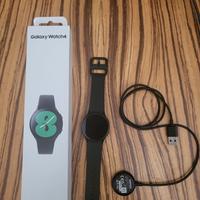 Smartwach Galaxy Watch4