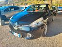 renault-clio-1-5-dci-8v-75cv-5-porte-live