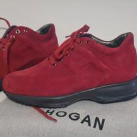 hogan scarpe 