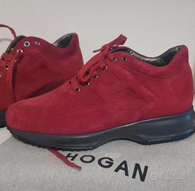 hogan scarpe 