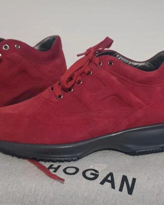 hogan scarpe 