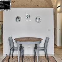 CARDUCCI LUXURY SUITE con JACUZZI - OSTUNI