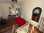 Immagine 15