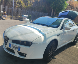 Alfa romeo Brera 2.0 170cc euro 5