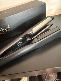 Piastra ghd oracle professionale