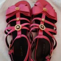 Sandali bambina
