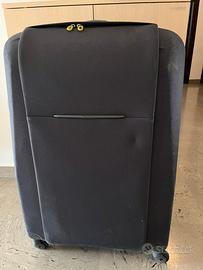Valigia trolley Samsonite