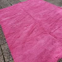 tappeto shaggy metri 3 a Imola 