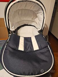 Navetta Peg Perego 