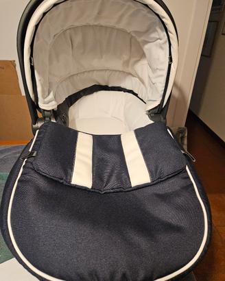 Navetta Peg Perego 