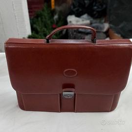 Borsa ufficio