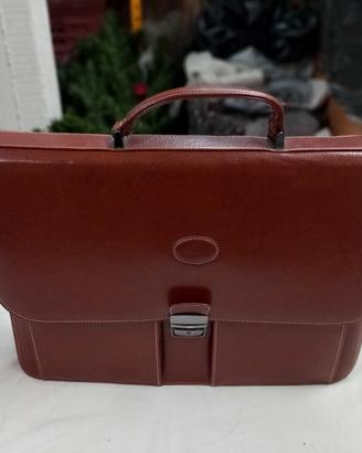 Borsa ufficio