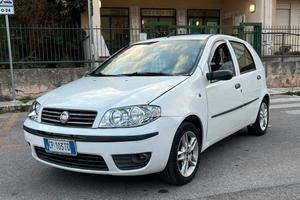 Fiat Punto 1.3 Multijet 70cv-2005