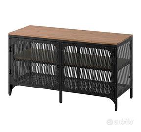 Set Fjalbo IKEA stile