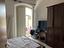Immagine 14