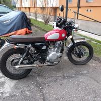 Mash Two Fifty 250 - 2014