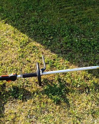Decespugliatore STIHL a scoppio mod. FS-250R