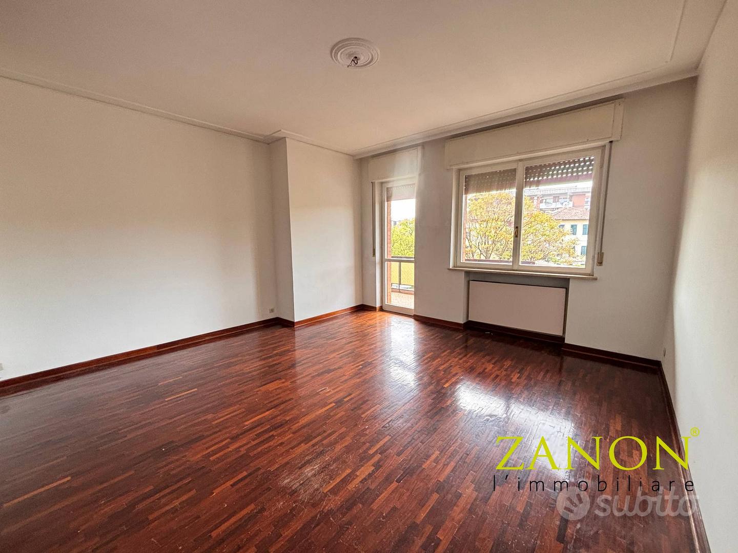 Appartamento – Gorizia, Sant'Anna / Sveta Ana - Altro