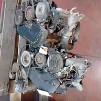 Motori Fiat/Lancia 1.6b