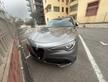 Alfa Romeo Stelvio 2.2 Turbodiesel 190 CV AT8 RWD 