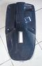 controscudo-paragambe-booster-90-92-grigio