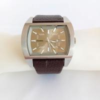 Orologio da polso DIESEL