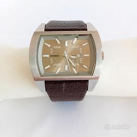 Orologio da polso DIESEL