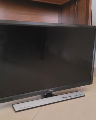 TV led Samsung 22'